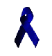 Blue Ribbon Free Speech Campaign