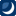 Host your site with DreamHost.