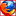Get Firefox!