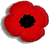 Memoriam