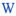 Powered by WordPress, state-of-the-art semantic personal publishing platform.